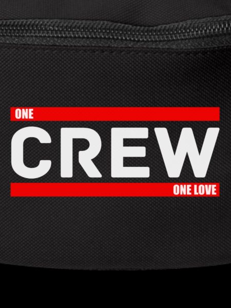 Crew