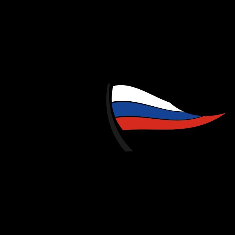 Équipe de Russie