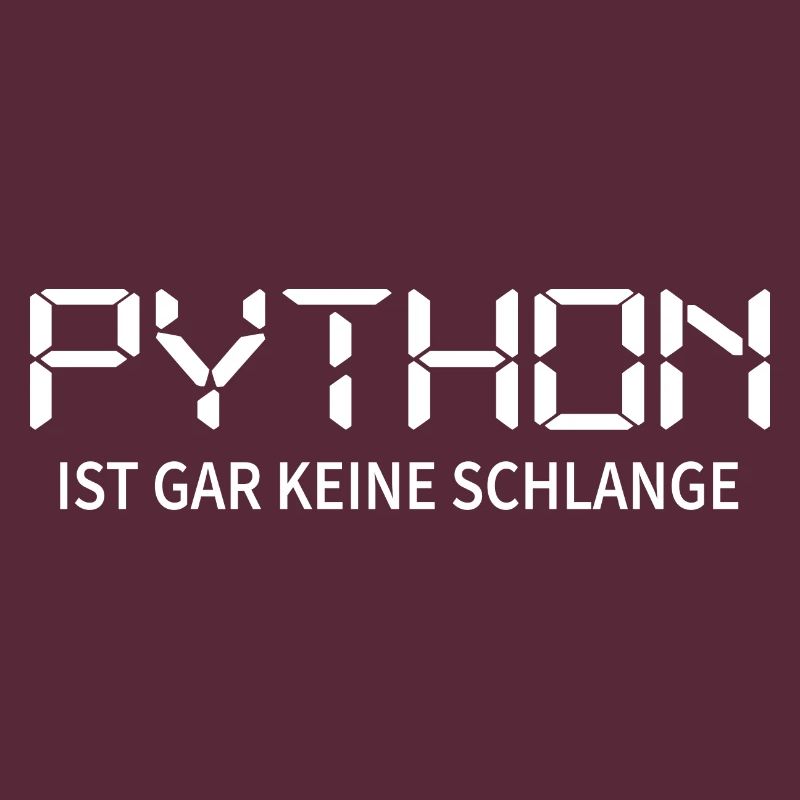 Nerd Python-Coder Server Télécharger la programmation
