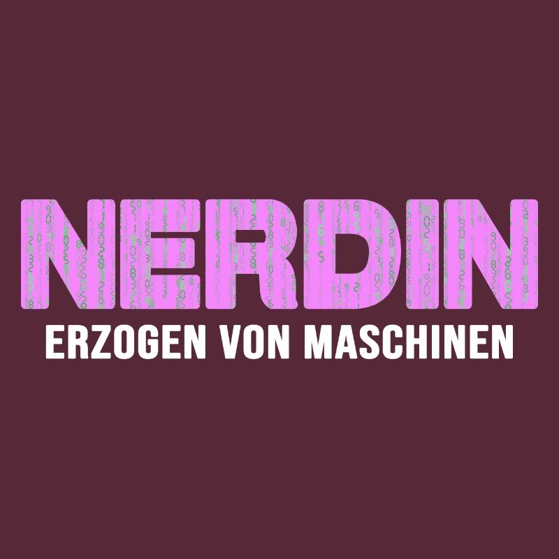 nerd coder server gamer nerdin online nerd-girl