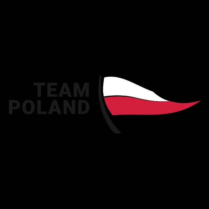Team Poland