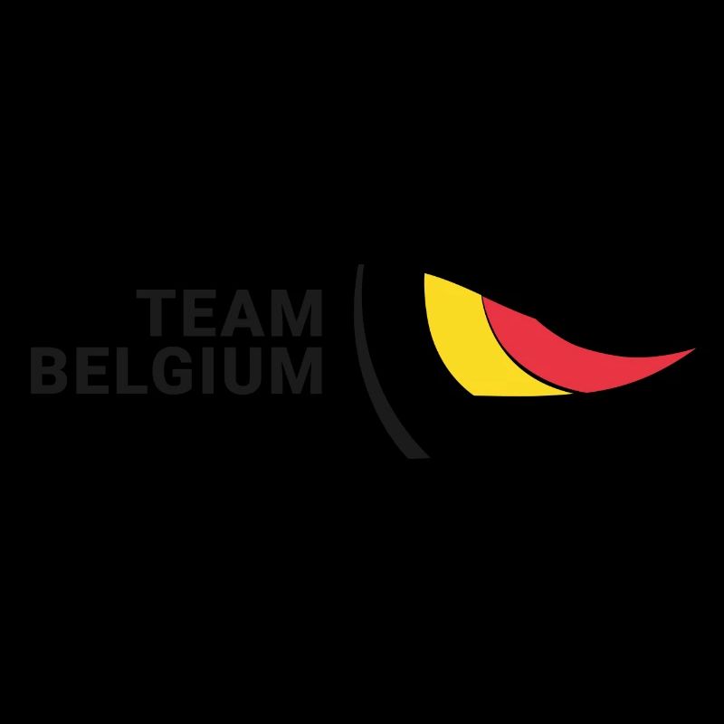 Team Belgium