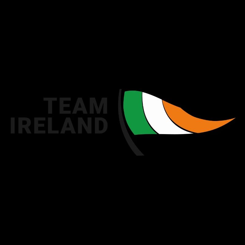 Équipe d’Irlande