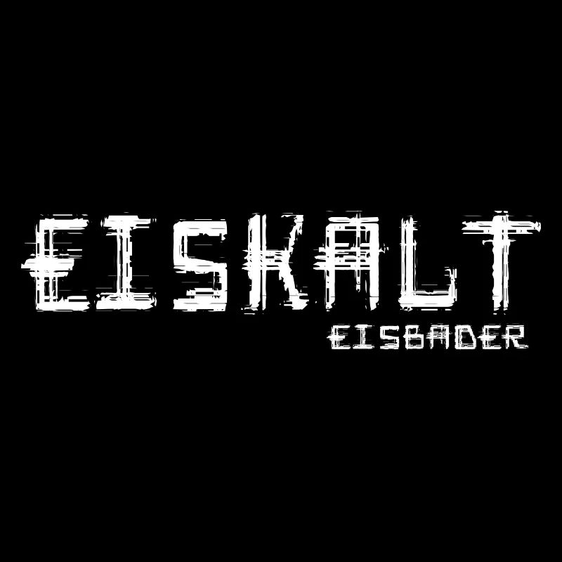 eisbaden eiskalt eisbader kneipp kryotherapie