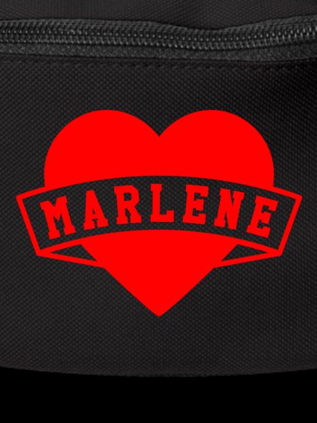 Marlene Herzen