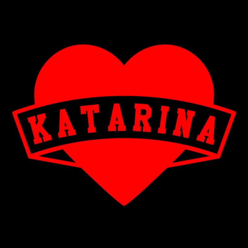 Katarina Herzen