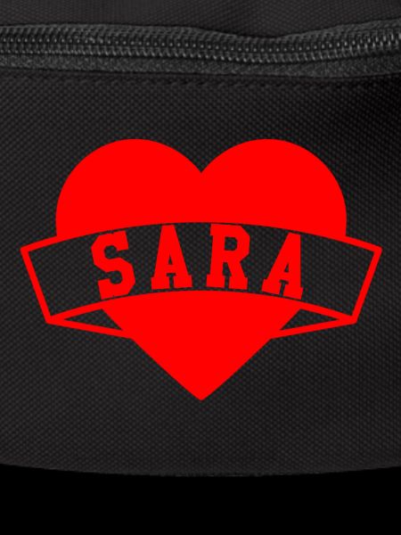 Sara Herzen