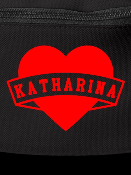 Katharina Verzen