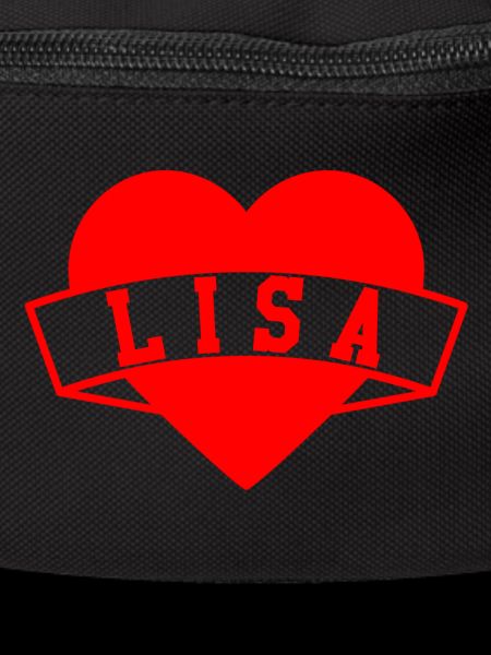 Lisa Herzen