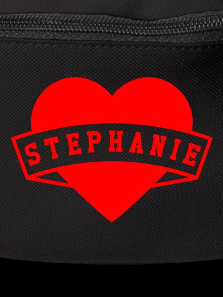 Stephanie Herzen