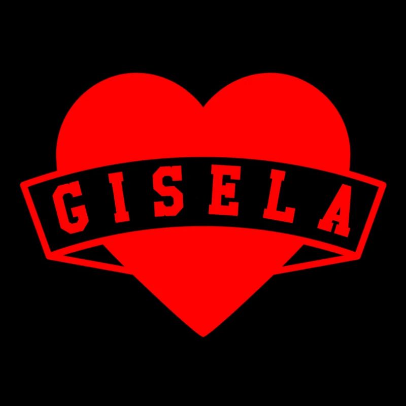 Gisela Herzen