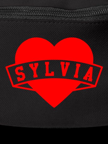 Sylvia Herzen
