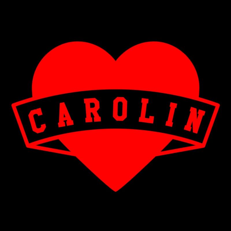 Carolin Herzen