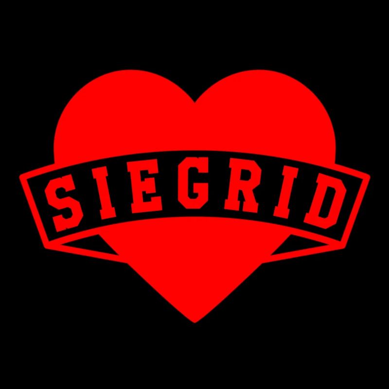 Siegrid Herzen