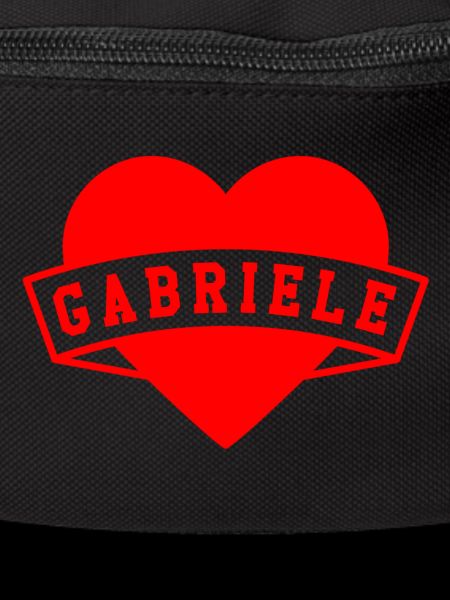 Gabriele Herzen