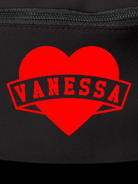 Vanessa Cœurs