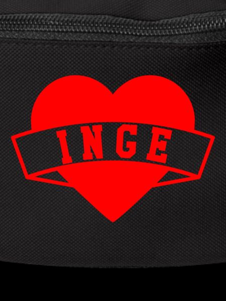 Inge Herzen