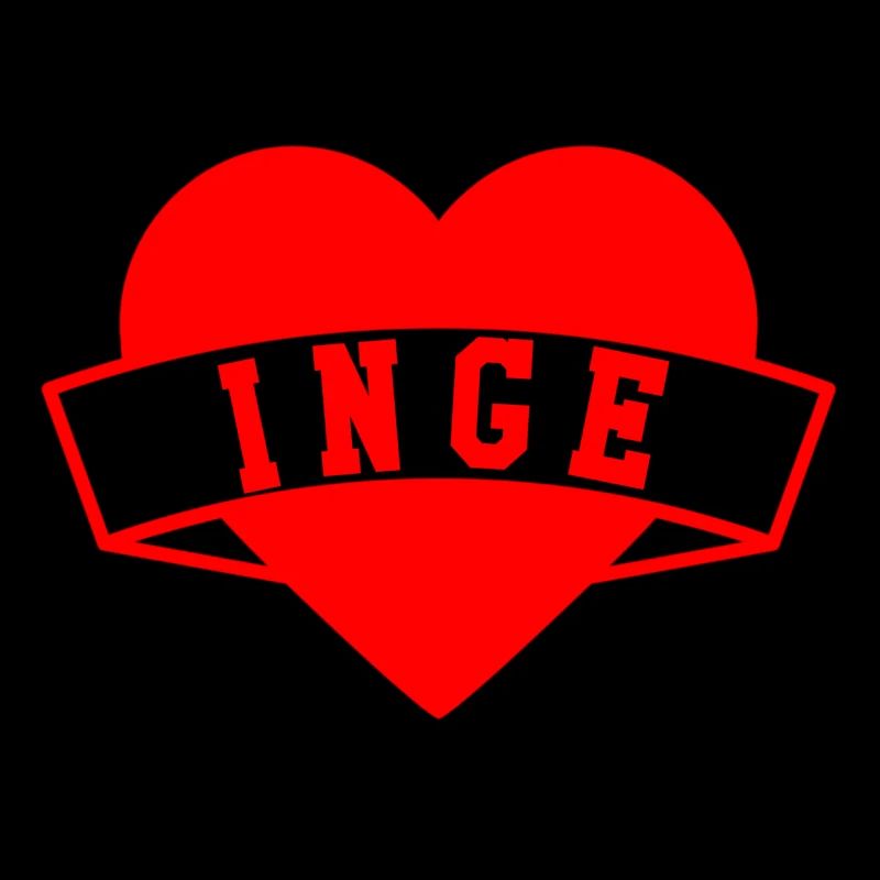 Inge Herzen