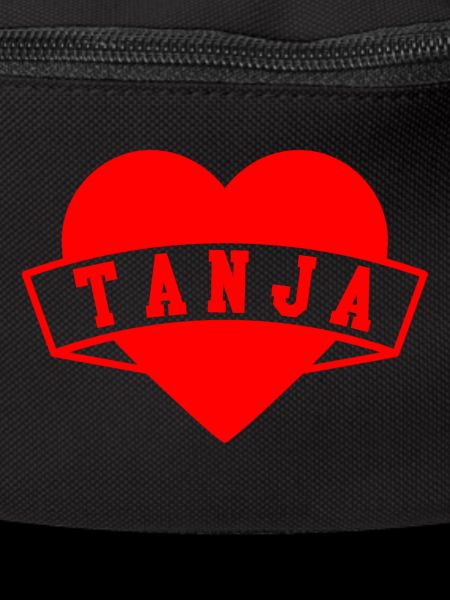 Tanja Herzen