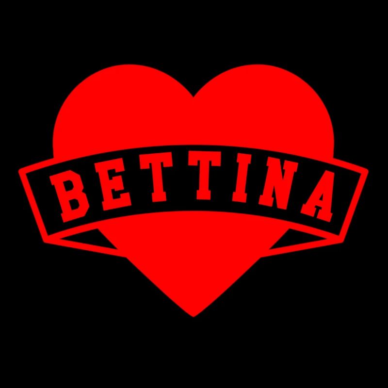 Bettina
