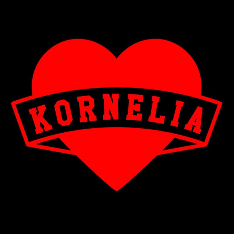 Kornelia
