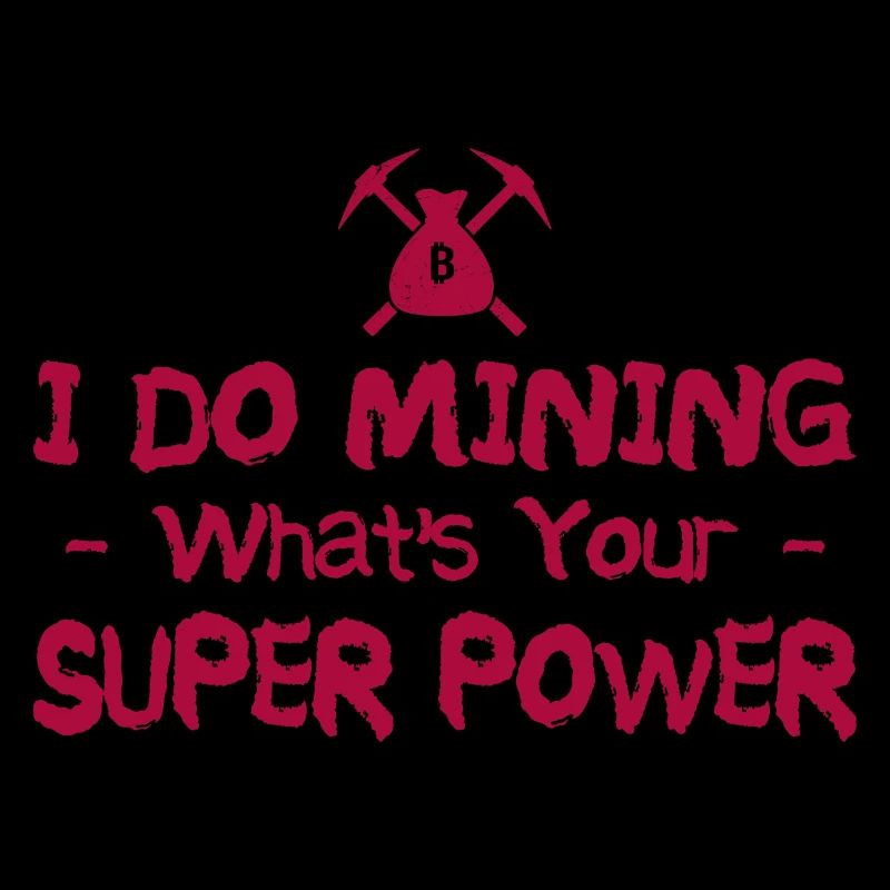 Exploitation minière