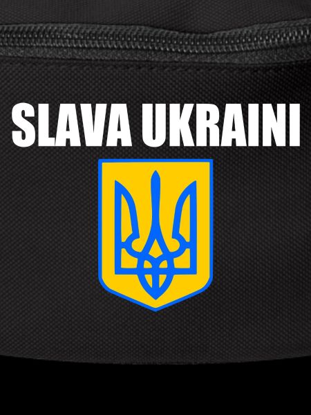 Ukraine