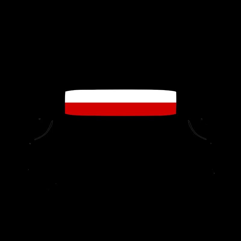 Polen