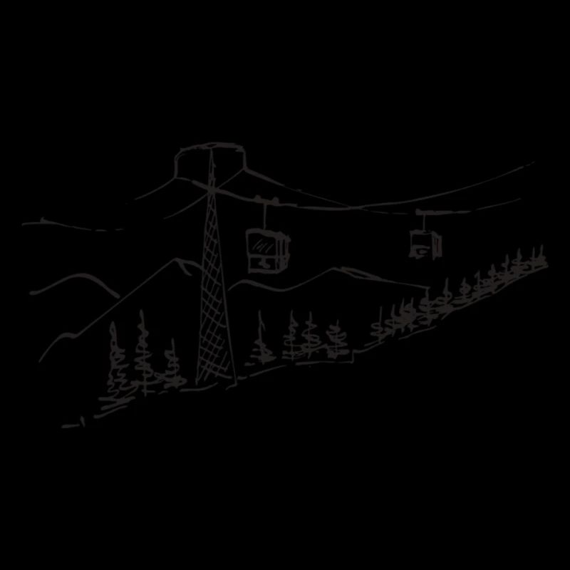 Seilbahn