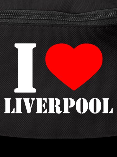 Liverpool