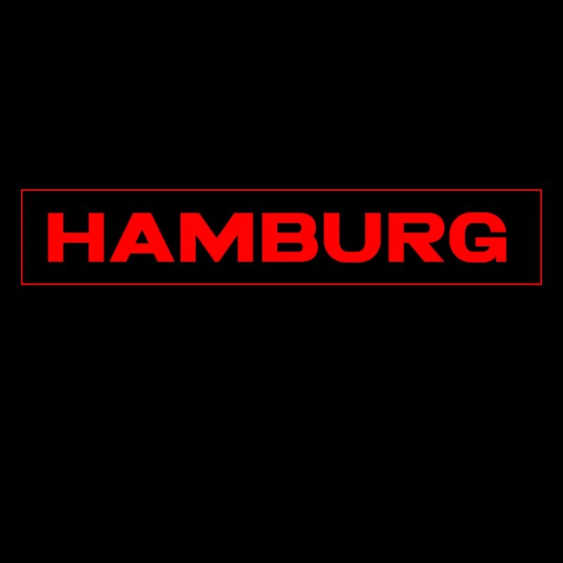 Hamburger Weg