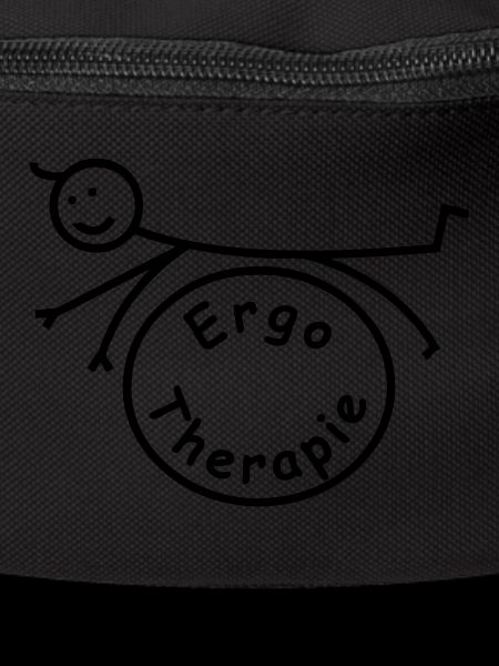 Classic occupational therapy