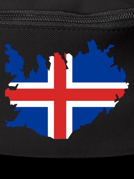 Iceland