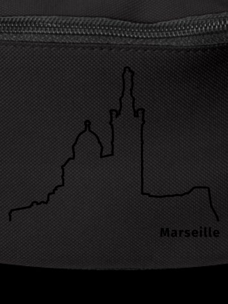 Marseille