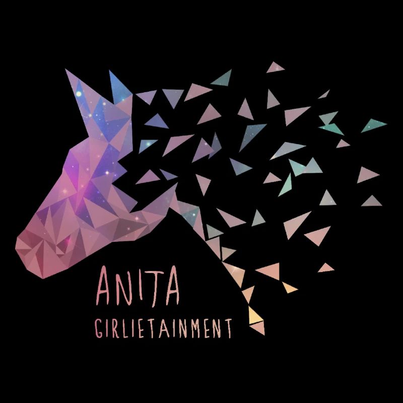 AnitaGirlietainmentGalaxy