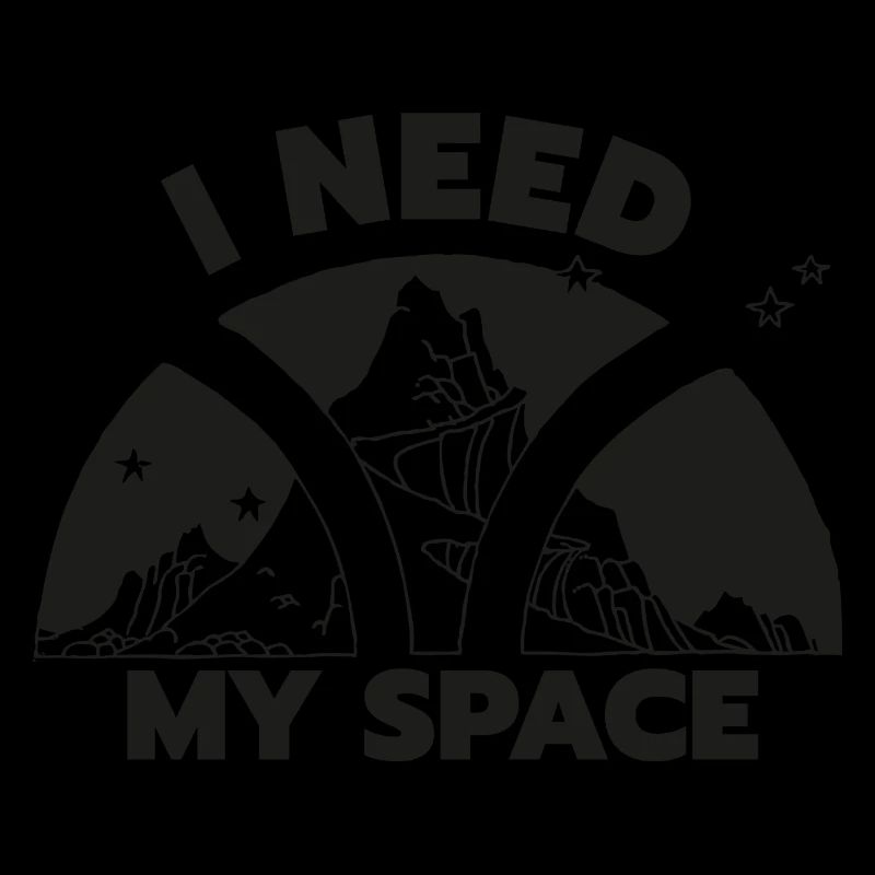 MY SPACE