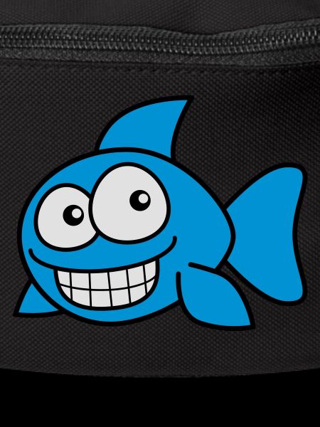 grin_fish_3c