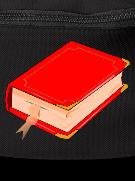 book