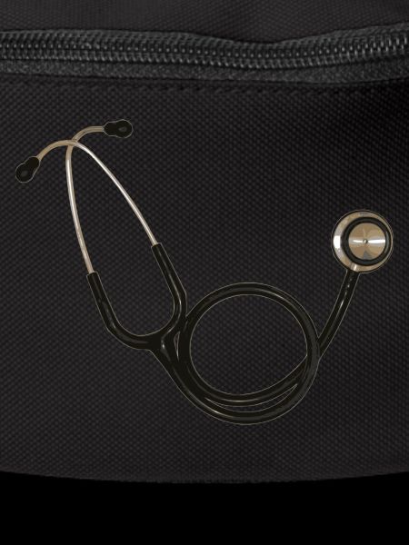 stéthoscope