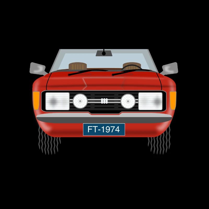 Oldtimer