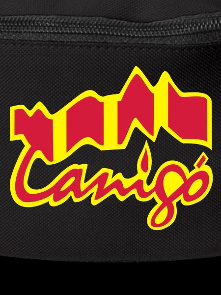 Canigo Catala