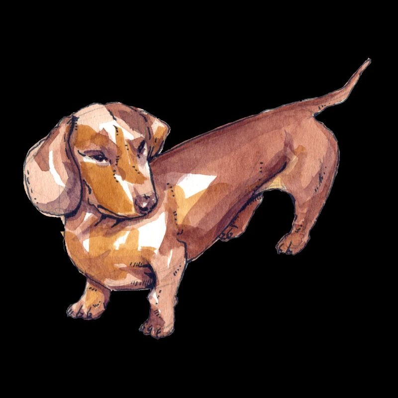 dachshund