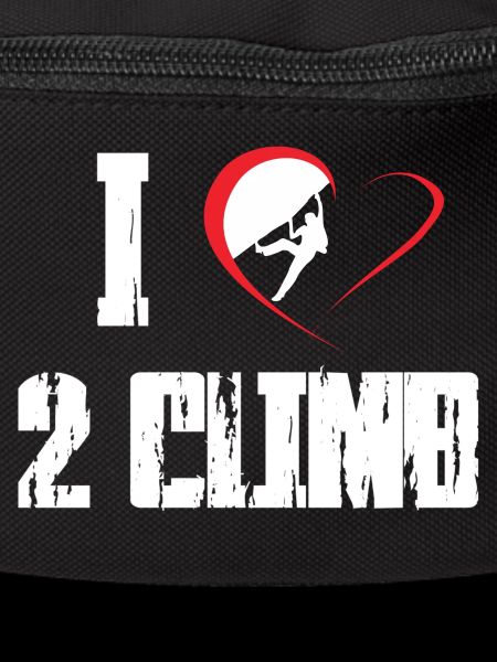 Climbing Rock Climbing Freeclimbing