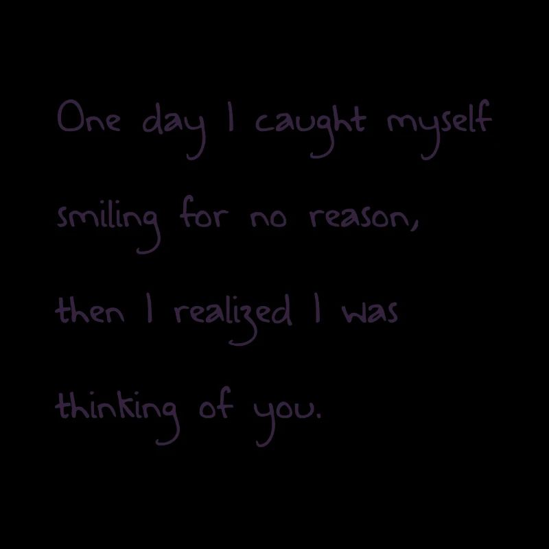 love quotes de