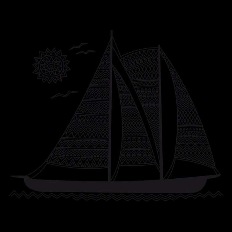 schiff ethno
