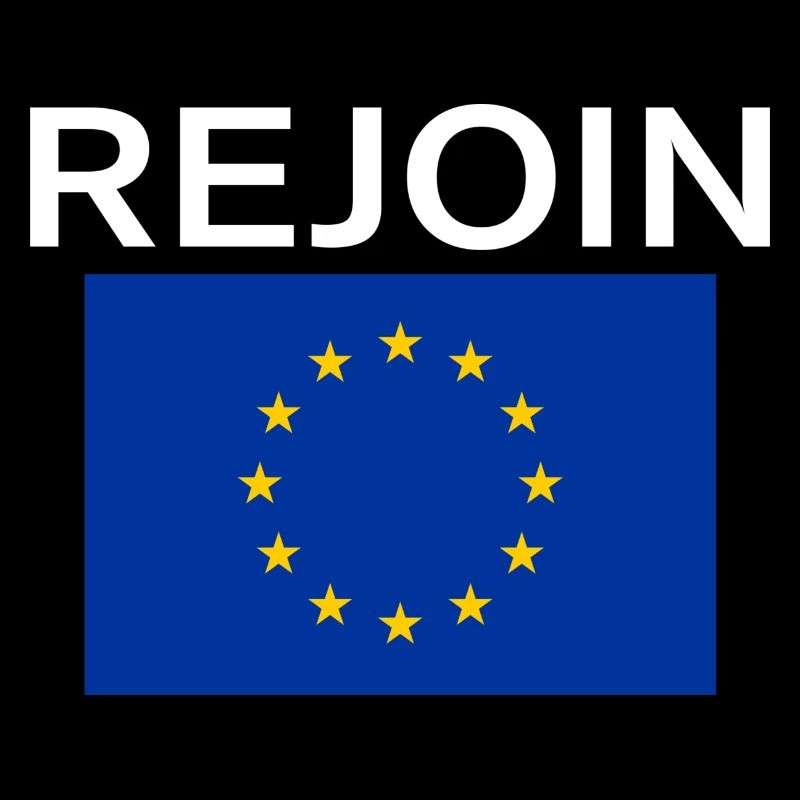 Rejoindre le texte blanc de l’UE