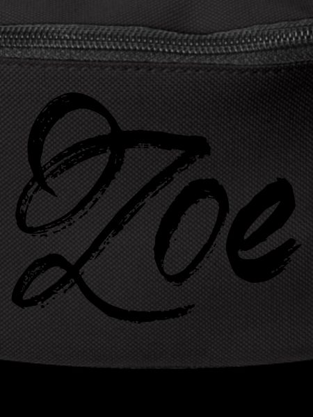 Zoe