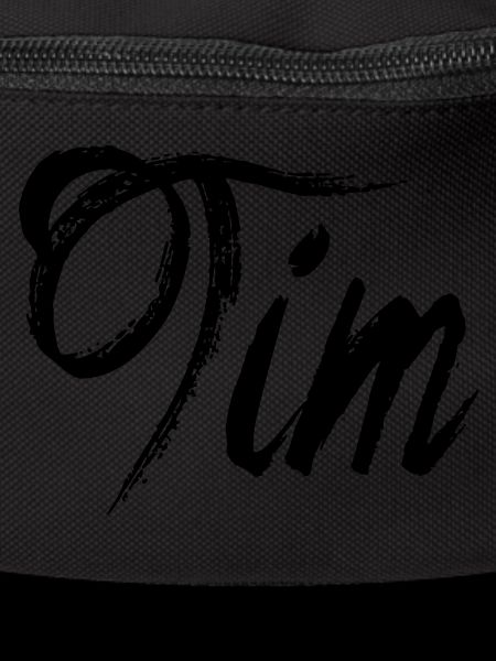 Tim