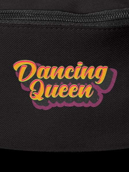 Dancing Queen
