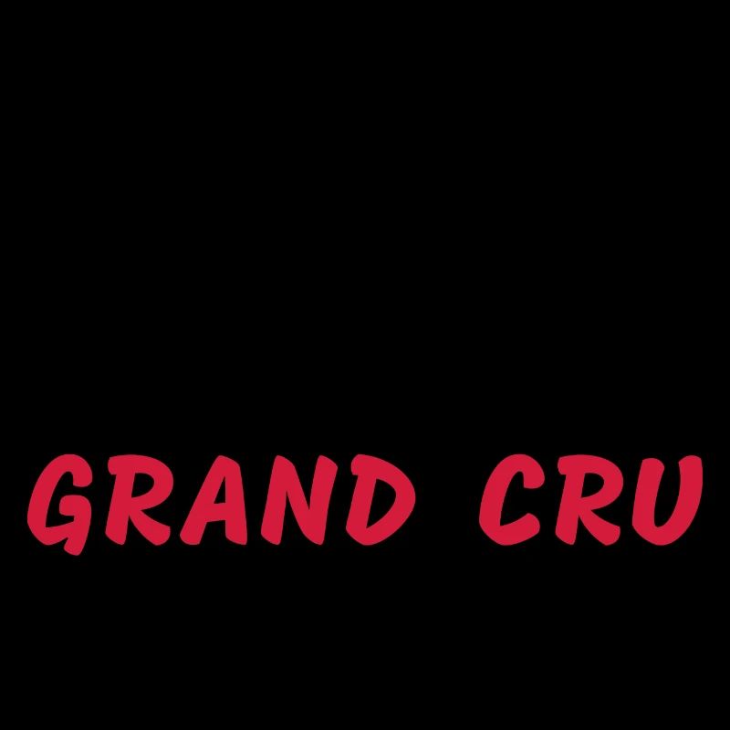 Papy grand cru